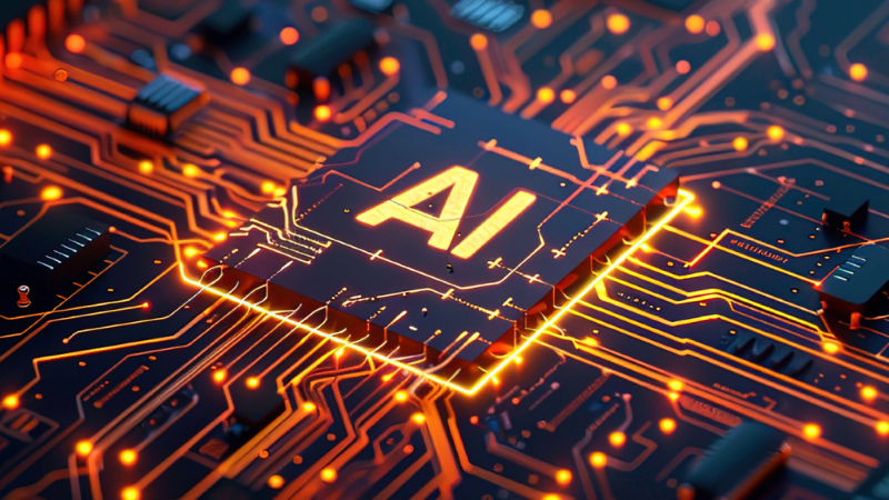 تاريخ تطوير وسائل التعلّم